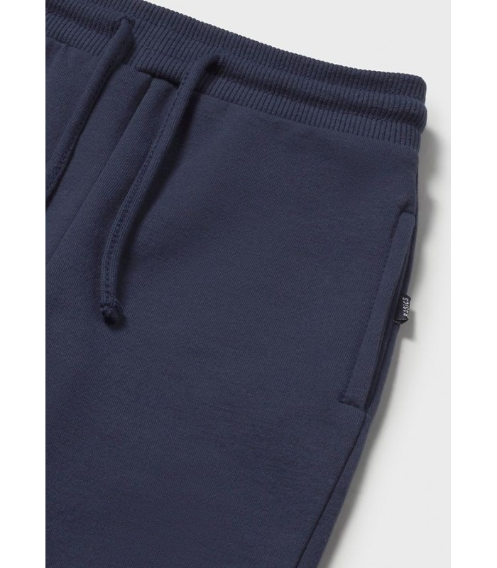 PANTALÓN DEPORTIVO BÁSICO BEBÉ NIÑO MAYORAL
