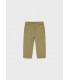PANTALÓN SARGA BEBÉ NIÑO MAYORAL