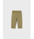 PANTALÓN SARGA BEBÉ NIÑO MAYORAL