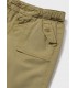 PANTALÓN SARGA BEBÉ NIÑO MAYORAL