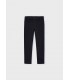 PANTALÓN BÁSICO FELPA NIÑA MAYORAL