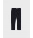 PANTALÓN BÁSICO FELPA NIÑA MAYORAL