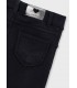 PANTALÓN BÁSICO FELPA NIÑA MAYORAL