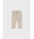 PANTALÓN MICROPANA BEBÉ NIÑO MAYORAL