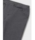 PANTALÓN FELPA BÁSICO BEBÉ NIÑA MAYORAL