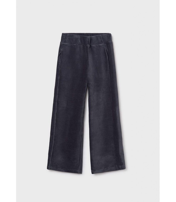 PANTALÓN PUNTO PANA NIÑA MAYORAL