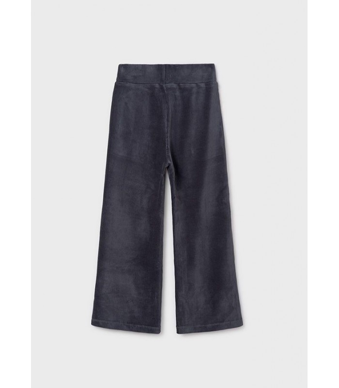 PANTALÓN PUNTO PANA NIÑA MAYORAL