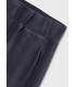 PANTALÓN PUNTO PANA NIÑA MAYORAL