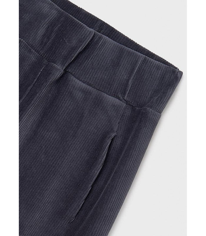PANTALÓN PUNTO PANA NIÑA MAYORAL