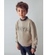 SUDADERA NIÑO GREAT DAYS MAYORAL