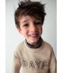 SUDADERA NIÑO GREAT DAYS MAYORAL