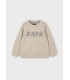 SUDADERA NIÑO GREAT DAYS MAYORAL