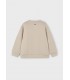 SUDADERA NIÑO GREAT DAYS MAYORAL