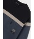 SUDADERA BLOQUES NIÑO MAYORAL