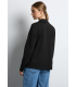BLAZER BÁSICA MUJER STREET ONE