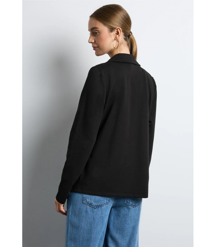 BLAZER BÁSICA MUJER STREET ONE