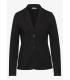 BLAZER BÁSICA MUJER STREET ONE