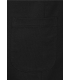 BLAZER BÁSICA MUJER STREET ONE
