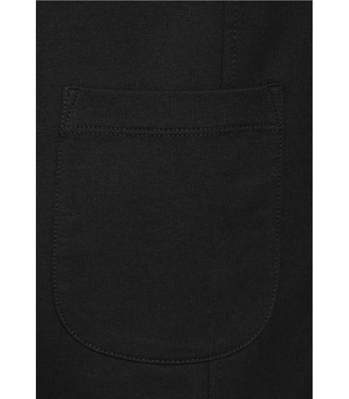 BLAZER BÁSICA MUJER STREET ONE