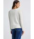CAMISETA CUELLO V MUJER STREET ONE