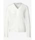 CAMISETA CUELLO V MUJER STREET ONE