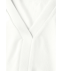 CAMISETA CUELLO V MUJER STREET ONE