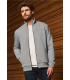 CHAQUETA ESTRUCTURA 3D HOMBRE STREET ONE