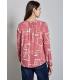 BLUSA ESTAMPADA MUJER STREET ONE