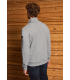 CHAQUETA ESTRUCTURA 3D HOMBRE STREET ONE