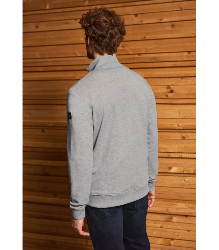 CHAQUETA ESTRUCTURA 3D HOMBRE STREET ONE