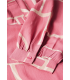 BLUSA ESTAMPADA MUJER STREET ONE