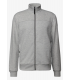 CHAQUETA ESTRUCTURA 3D HOMBRE STREET ONE