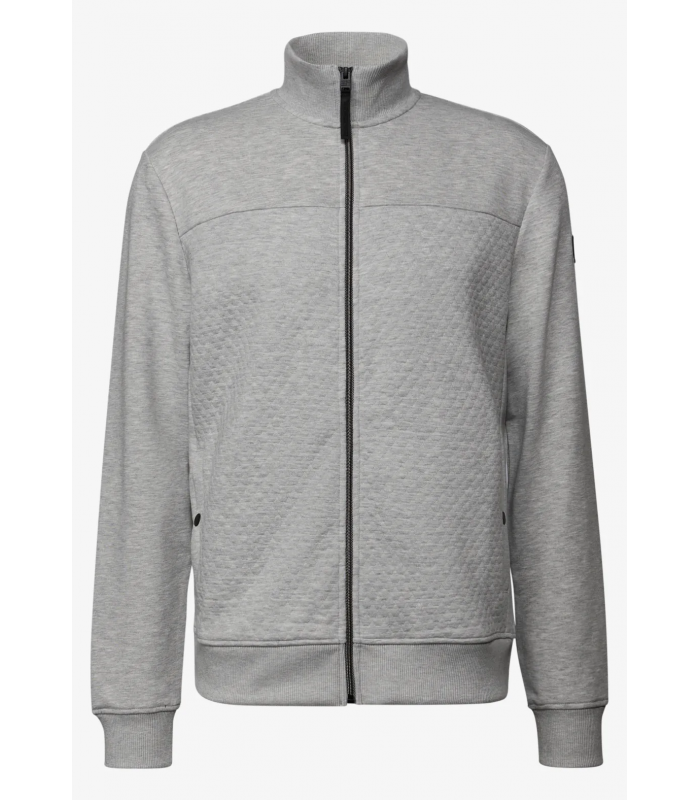 CHAQUETA ESTRUCTURA 3D HOMBRE STREET ONE