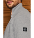 CHAQUETA ESTRUCTURA 3D HOMBRE STREET ONE
