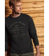 CAMISETA HOMBRE BREWING LAB STREET ONE