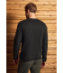 CAMISETA HOMBRE BREWING LAB STREET ONE