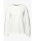 JERSEY CINTA MANGA MUJER STREET ONE