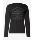 CAMISETA HOMBRE BREWING LAB STREET ONE