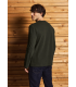JERSEY OTTOMAN HOMBRE STREET ONE
