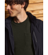JERSEY OTTOMAN HOMBRE STREET ONE