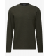 JERSEY OTTOMAN HOMBRE STREET ONE
