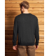 SUÉTER BÁSICO ALGODÓN HOMBRE STREET ONE