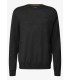 SUÉTER BÁSICO ALGODÓN HOMBRE STREET ONE