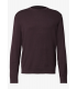 SUETER BÁSICO ALGODÓN HOMBRE STREET ONE