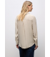BLUSA CON RAYAS GALON MUJER STREET ONE