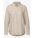BLUSA CON RAYAS GALON MUJER STREET ONE