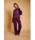 PIJAMA MUJER CONFY MUYDEMI