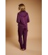 PIJAMA MUJER CONFY MUYDEMI