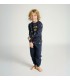 PIJAMA NIÑO DINOS MUYDEMI