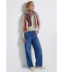 BUFANDA ESTAMPADA MUJER STREET ONE